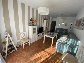 Villa Manoli